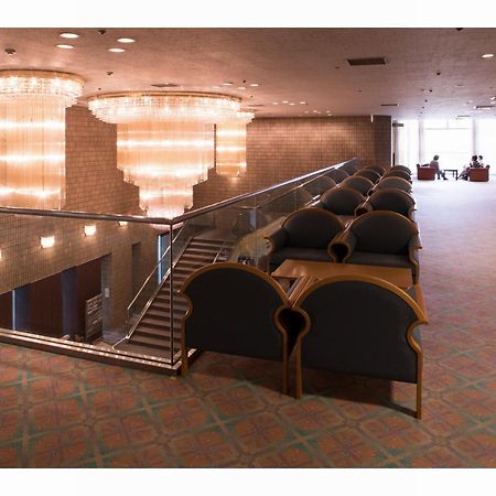 Manyonoyuhotelkyotoeminence Екстериор снимка