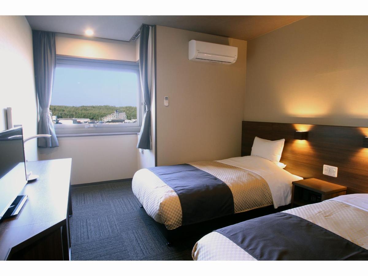 Manyonoyuhotelkyotoeminence Екстериор снимка