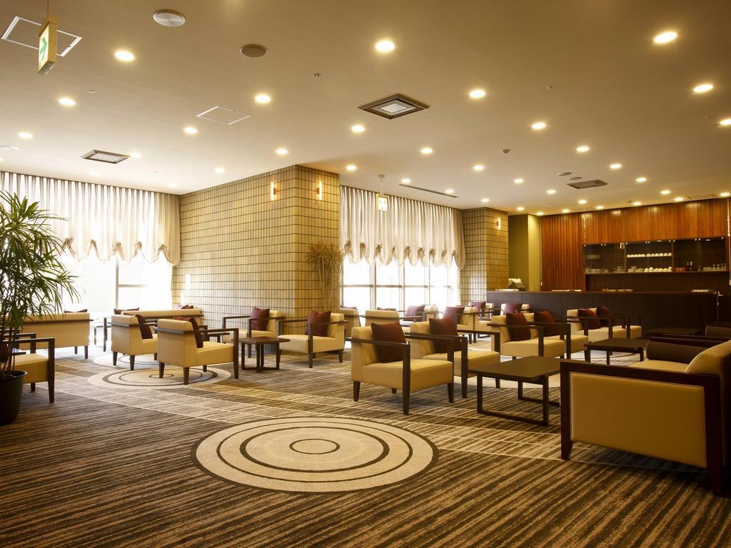 Manyonoyuhotelkyotoeminence Екстериор снимка